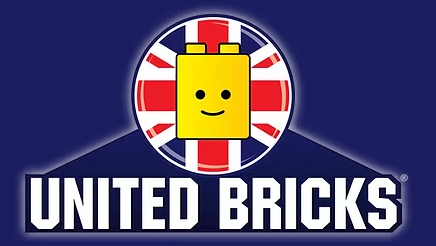 United Bricks