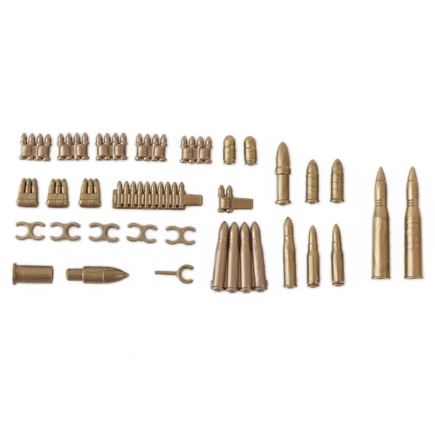 BrickArms Ammo Pack - Image 2