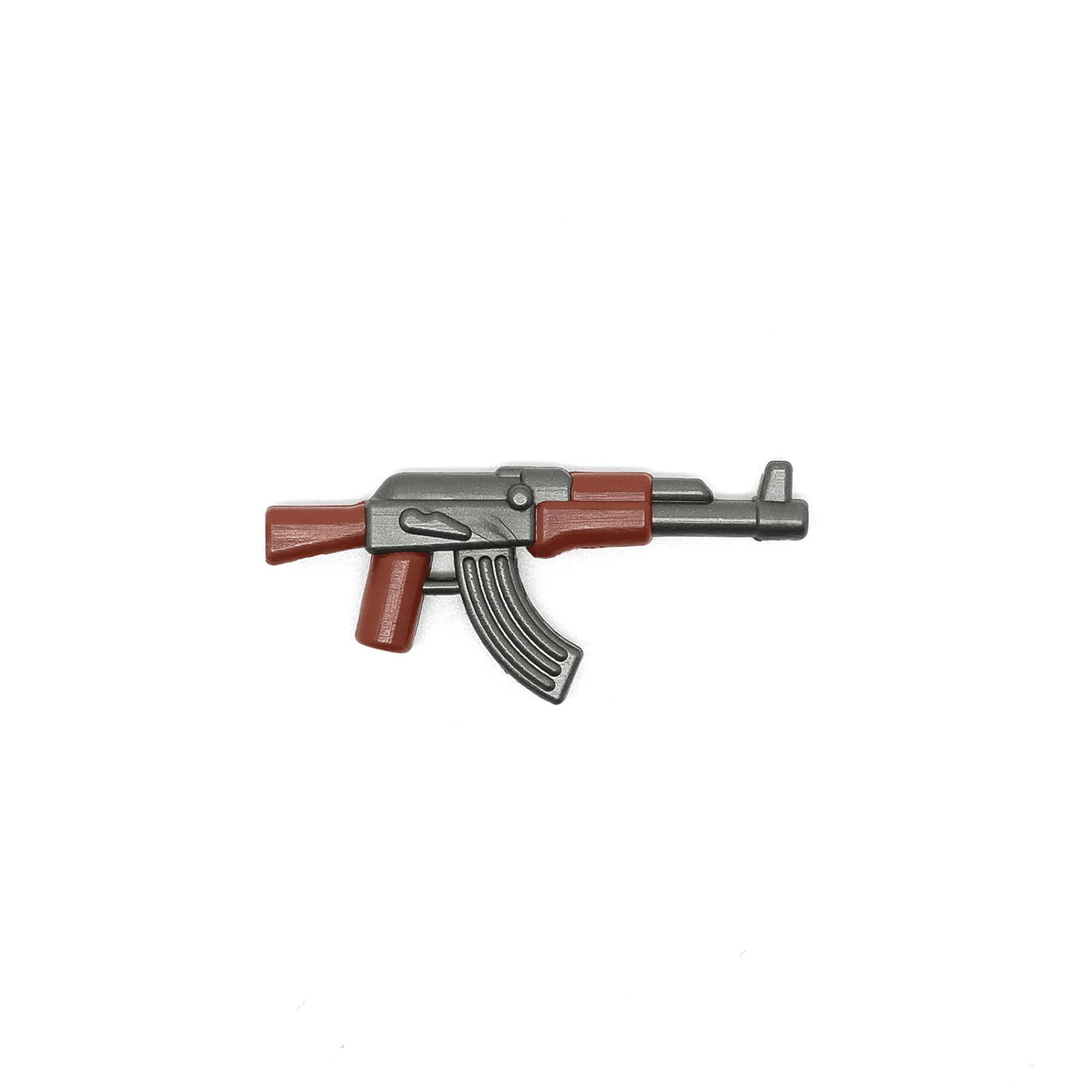 BrickArms Reloaded AK47 - Image 2
