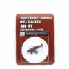 BrickArms Reloaded AK47