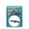 BrickArms Reloaded BAR