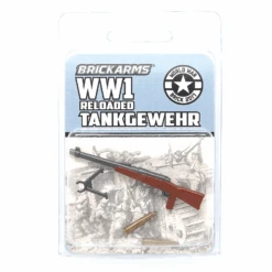 BrickArms Reloaded Tankgewehr
