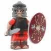 Roman Auxiliary Soldier