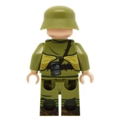 WW1 Austro-Hungarian Jagdkommando